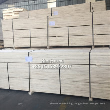 poplar ,pine LVL /LVB timber use for packing furniture construction